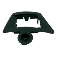 Suporte Módulo Ponto Cego Jeep Commander 2.0 2022 2023 2024