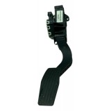 Pedal Acelerador Jeep Commander Overland 2.0 2022 2023 2024