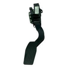 Pedal Acelerador Jeep Commander Overland 2.0 2022 2023 2024