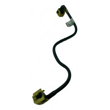 Mangueira Bomba Alta Pressão Jeep Commander 2.0 2022 23 2024