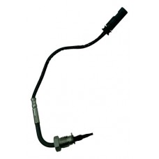 Sonda Lambda Válvula Egr Jeep Commander 2.0 2022 C Detalhe