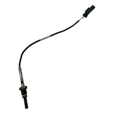 Sonda Lambda Turbina Jeep Commander Overland 2.0 2022 2023