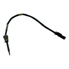 Sonda Lambda Sensor Temperatura Jeep Commander 2.0 2022 2023