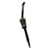Sonda Lambda Sensor Temperatura Jeep Commander 2.0 2022 2023