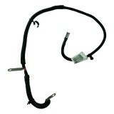 Chicote Positivo Bateria Jeep Commander 2.0 2022 2023 2024