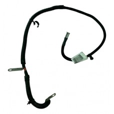 Chicote Positivo Bateria Jeep Commander 2.0 2022 2023 2024