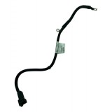 Chicote Negativo Bateria Jeep Commander 2.0 2022 2023 2024