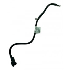 Chicote Negativo Bateria Jeep Commander 2.0 2022 2023 2024