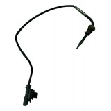 Sensor Temperatura Catalisador Jeep Commander 2.0 2022 2023