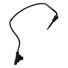 Sensor Temperatura Catalisador Jeep Commander 2.0 2022 2023