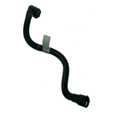 Mangueira Tubo Respiro Jeep Commander Overland 2022 2023