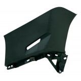 Acabamento Coluna Jeep Commander 2022 2024 Traseira Esquerda