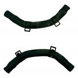 Par Mangueira Tbi Hyundai Tucson 2.0 16v 2008 2009 2010