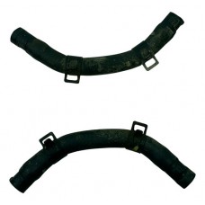 Par Mangueira Tbi Hyundai Tucson 2.0 16v 2008 2009 2010