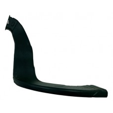 Duto Ar Condicionado Jeep Commander 2022 23 2024 L Esquerdo