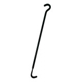 Vareta Capo Toyota Corolla Cross Xre 2022 2023 2024