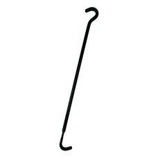 Vareta Capo Toyota Corolla Cross Xre 2022 2023 2024