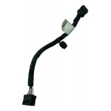 Chicote Diferencial Jeep Commander 2.0 Diesel 2023 Dianteiro