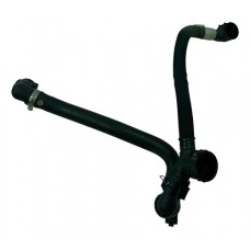 Mangueira Ar Quente Jeep Commander 2.0 2022 2023 2024