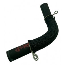 Mangueira Respiro Toyota Corolla Cross Xre 2022 2023 2024