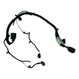 Chicote Radiador Jeep Commander Overland 2.0 2022 2023 2024