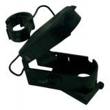 Capa Polo Motor Arranque Jeep Commander 2022 2023 2024