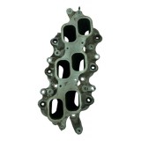 Coletor Admissão Inferior Toyota Camry Xle 3.5 V6 2012 2014