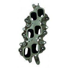 Coletor Admissão Inferior Toyota Camry Xle 3.5 V6 2012 2014