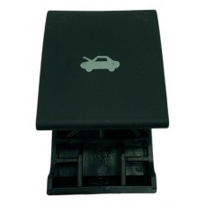 Puxador Alavanca Capo Jeep Commander 2.0 2022 2023 2024