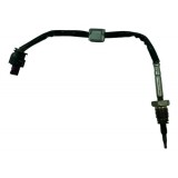 Sensor Catalisador Jeep Commander 2.0 Diesel 2022 2023 2024