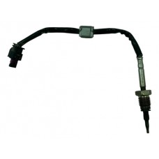 Sensor Catalisador Jeep Commander 2.0 Diesel 2022 2023 2024