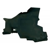 Base Limitadora Agua Toyota Corolla Cross Xre 2022 2023 2024