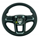 Volante Direção Jeep Commander Overland 2.0 2022 2023 2024