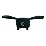 Comando Chave Seta Limpador Jeep Commander 2.0 2022 23 2024