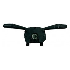 Comando Chave Seta Limpador Jeep Commander 2.0 2022 23 2024