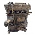 Motor Parcial Toyota Corolla 2.0 16v Flex 153cv 2010 2011 12