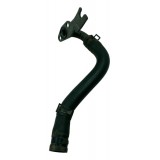 Mangueira Sup. Reservatório Hidráulico Hyundai Tucson 2010