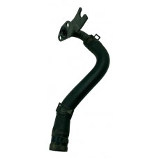 Mangueira Sup. Reservatório Hidráulico Hyundai Tucson 2010