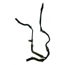 Kit Mangueira Reservatório Direção Hyundai Tucson 2010 2011