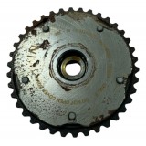 Polia Variável Comando Motor Peugeot 208 1.6 2014 2015 2016