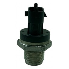 Sensor Combustível Jeep Commander  2.0 Diesel 2022 2023 2024