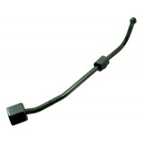 Cano Bomba Alta Flauta Jeep Commander Overland 2.0 2022 2024