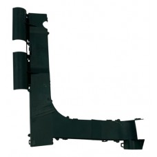 Capa Suporte Chicote Jeep Commander 2.0 2022 2023 2024