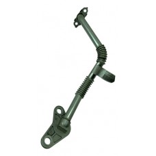 Cano Óleo Turbina Jeep Commander 2.0 Diesel 2022 2023 2024