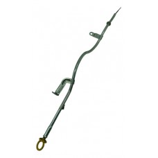 Vareta Nível Óleo Motor Jeep Commander 2.0 2022 2023 2024