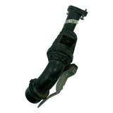 Mangueira Duto Intercooler Jeep Commander 2.0 2022 2023 2024