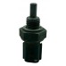 Sensor Temperatura Renault Sandero 1.6 8v 2015 2016 2017