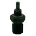 Sensor Temperatura Renault Sandero 1.6 8v 2015 2016 2017