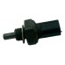 Sensor Temperatura Renault Sandero 1.6 8v 2015 2016 2017