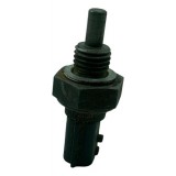 Sensor Temperatura Renault Sandero 1.6 8v 2015 2016 2017